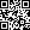 https://imna.ir/xbmKB