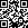 https://imna.ir/x77kW