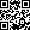 https://imna.ir/x9fGc