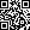 https://imna.ir/x7PYm