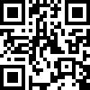 https://imna.ir/x7vd7