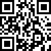 https://imna.ir/x8rWD