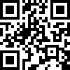 https://imna.ir/x9sW7