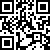 https://imna.ir/x6v5r