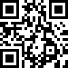 https://imna.ir/x9tLH