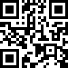 https://imna.ir/x6Qch
