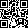 https://imna.ir/x7JTn