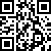 https://imna.ir/x9BND