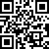 https://imna.ir/x97kk