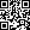 https://imna.ir/x6yVS