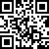 https://imna.ir/xbmp3