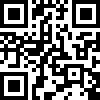 https://imna.ir/x7GJq