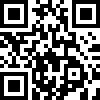 https://imna.ir/x643F