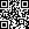 https://imna.ir/x9gSD