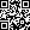 https://imna.ir/x7NfT