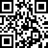 https://imna.ir/x9q4X