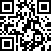 https://imna.ir/x83LJ
