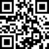 https://imna.ir/xb5bS