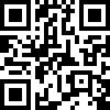 https://imna.ir/xbnL9