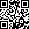 https://imna.ir/x6TCz