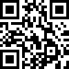 https://imna.ir/x9LsP
