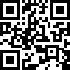 https://imna.ir/x9GCw