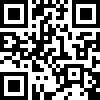 https://imna.ir/x9KHf