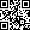 https://imna.ir/x9R8K