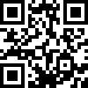 https://imna.ir/x76Pm