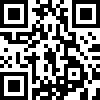 https://imna.ir/x9Xgy