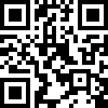 https://imna.ir/x667b