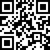 https://imna.ir/x85Tw