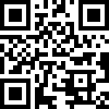 https://imna.ir/x96XF