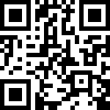 https://imna.ir/xbzPT