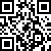 https://imna.ir/x9Wyx