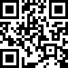 https://imna.ir/x9zq6