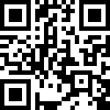 https://imna.ir/x3PSX