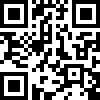 https://imna.ir/x7L2T