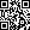 https://imna.ir/x9jFL