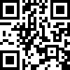 https://imna.ir/x7B7c