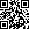 https://imna.ir/x98MY