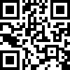 https://imna.ir/x4SFq
