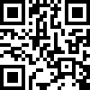 https://imna.ir/xbkXv