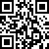 https://imna.ir/x9xf4