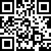 https://imna.ir/x7q55