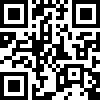 https://imna.ir/x6THG