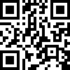 https://imna.ir/x7BzL