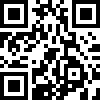 https://imna.ir/x8jy8