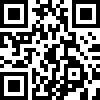 https://imna.ir/x6Vqb