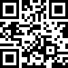 https://imna.ir/x6cqv